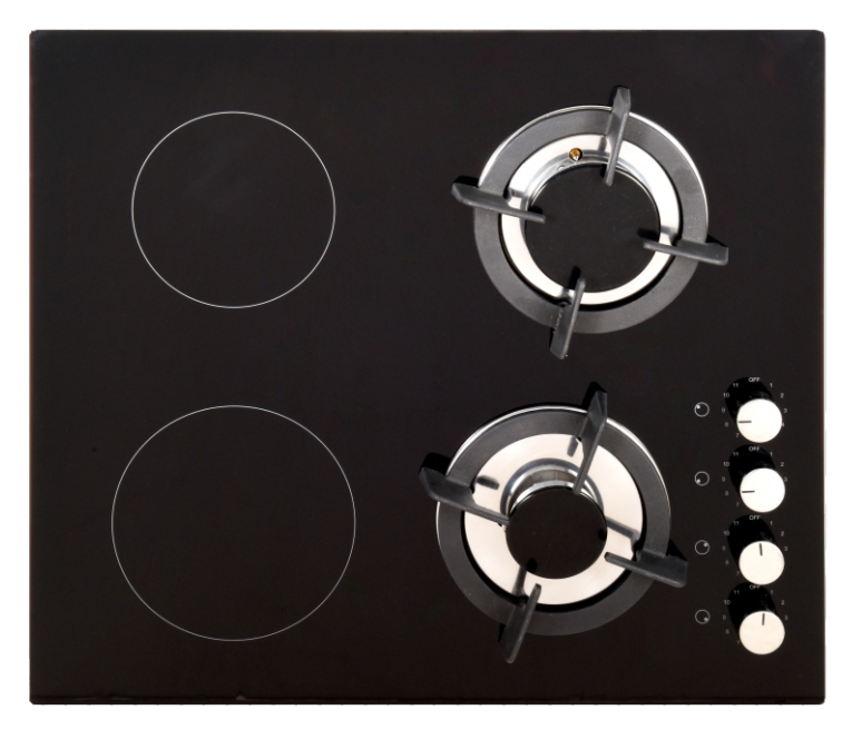 Kitchen Appliances In Sale - Kitchen Appliance Hot Sale Double Use