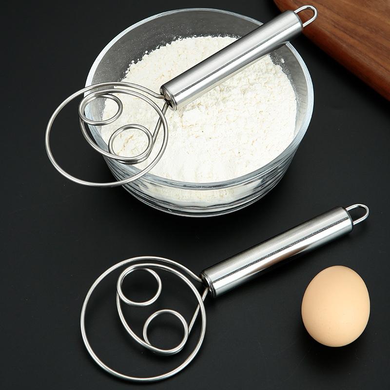Kitchen Appliances Electronics - C Dough Whisk Bread Mixer Stainless