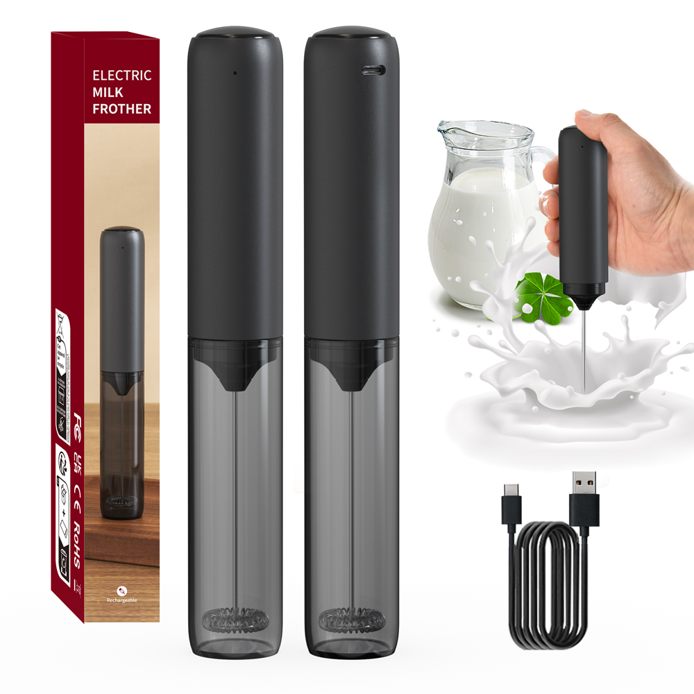 Kitchen Powerful Stirrer Milk  - Kitchen Appliances Electronics のレビューと価格