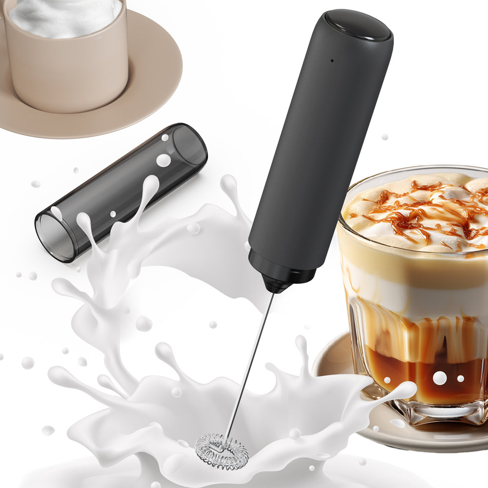 Kitchen Powerful Stirrer Milk  - Kitchen Appliances Electronics のレビューと価格