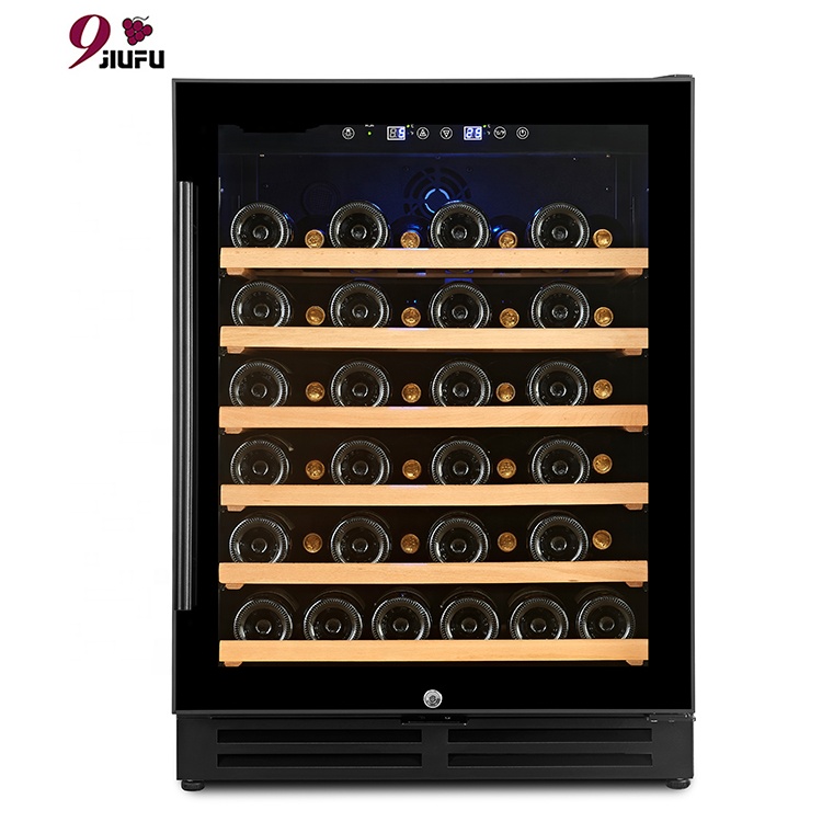 HOT Sale House Appliance Cabin - Kitchen Appliances In Sale のレビューと価格