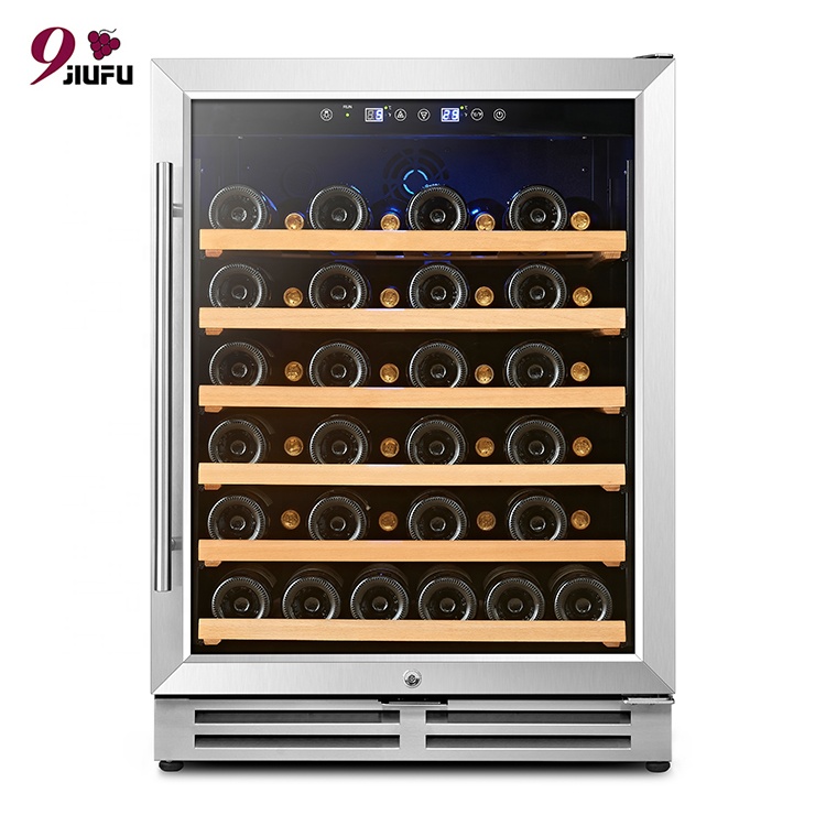HOT Sale House Appliance Cabin - Kitchen Appliances In Sale のレビューと価格