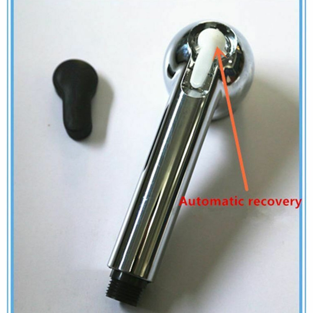 2 Function Replacement Pull Ou - Kitchen Appliances Integrated のレビューと価格