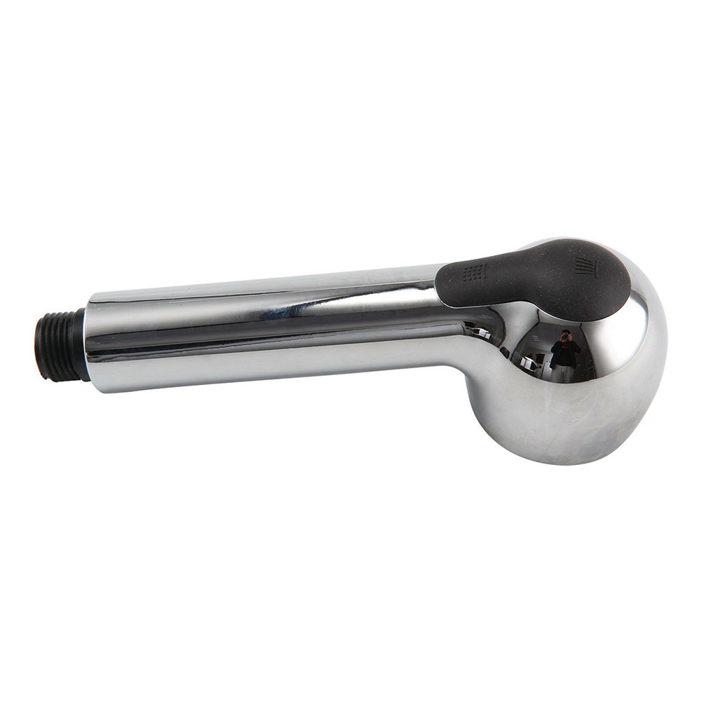 2 Function Replacement Pull Ou - Kitchen Appliances Integrated のレビューと価格