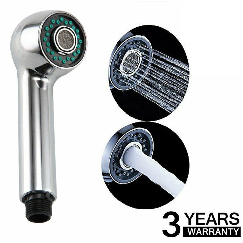 2 Function Replacement Pull Ou - Kitchen Appliances Integrated のレビューと価格