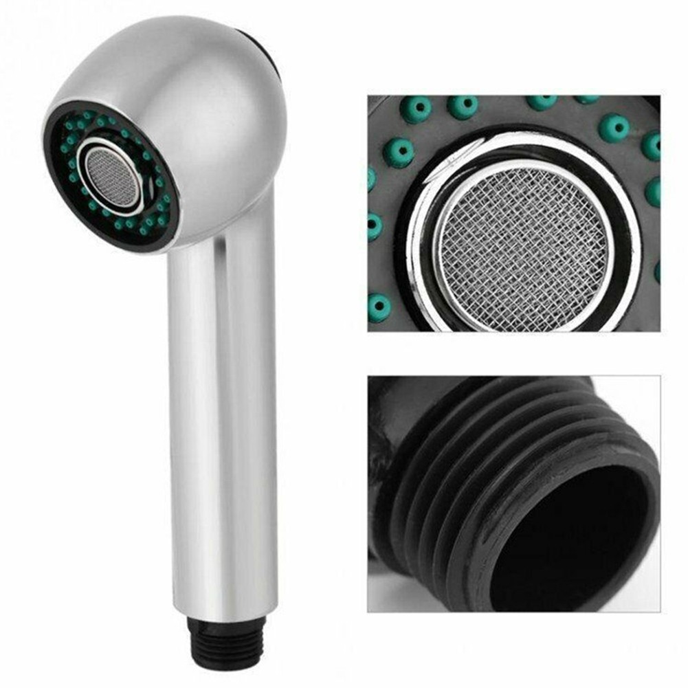 2 Function Replacement Pull Ou - Kitchen Appliances Integrated のレビューと価格