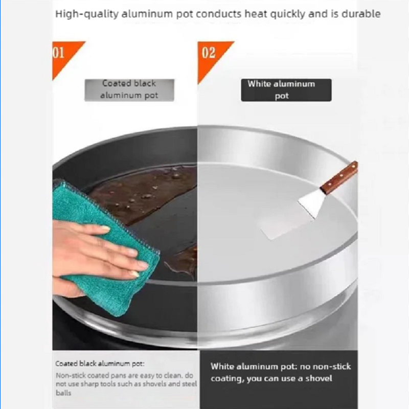 Hot Sale Cake Maker Souffle Ma - Kitchen Appliances In Sale のレビューと価格