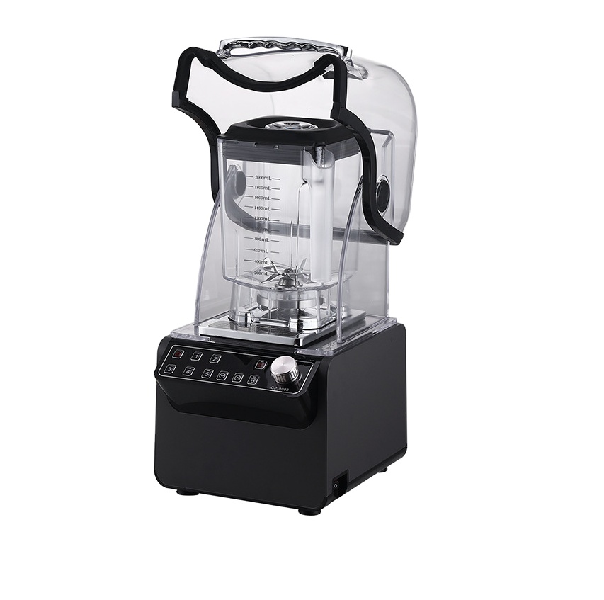 SANYING Professional Kitchen A - Kitchen Appliances In Sale のレビューと価格