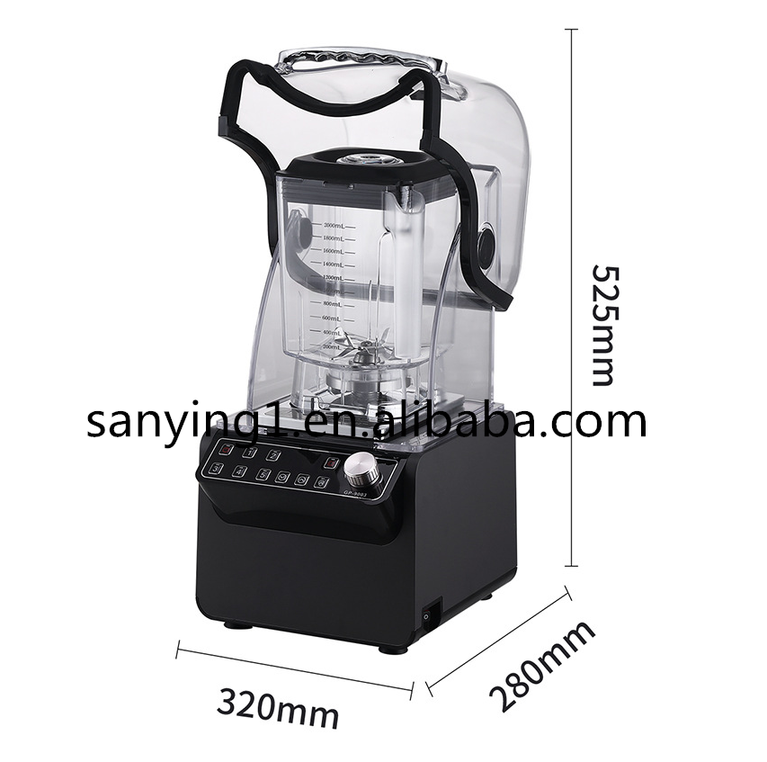 SANYING Professional Kitchen A - Kitchen Appliances In Sale のレビューと価格