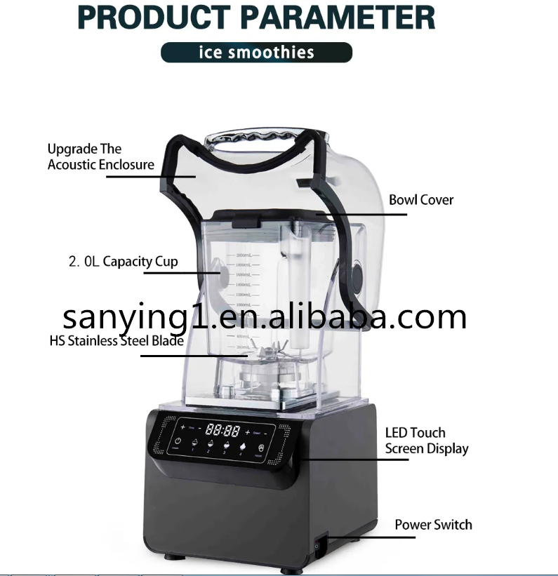 SANYING Professional Kitchen A - Kitchen Appliances In Sale のレビューと価格