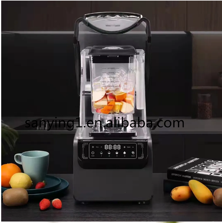 SANYING Professional Kitchen A - Kitchen Appliances In Sale のレビューと価格