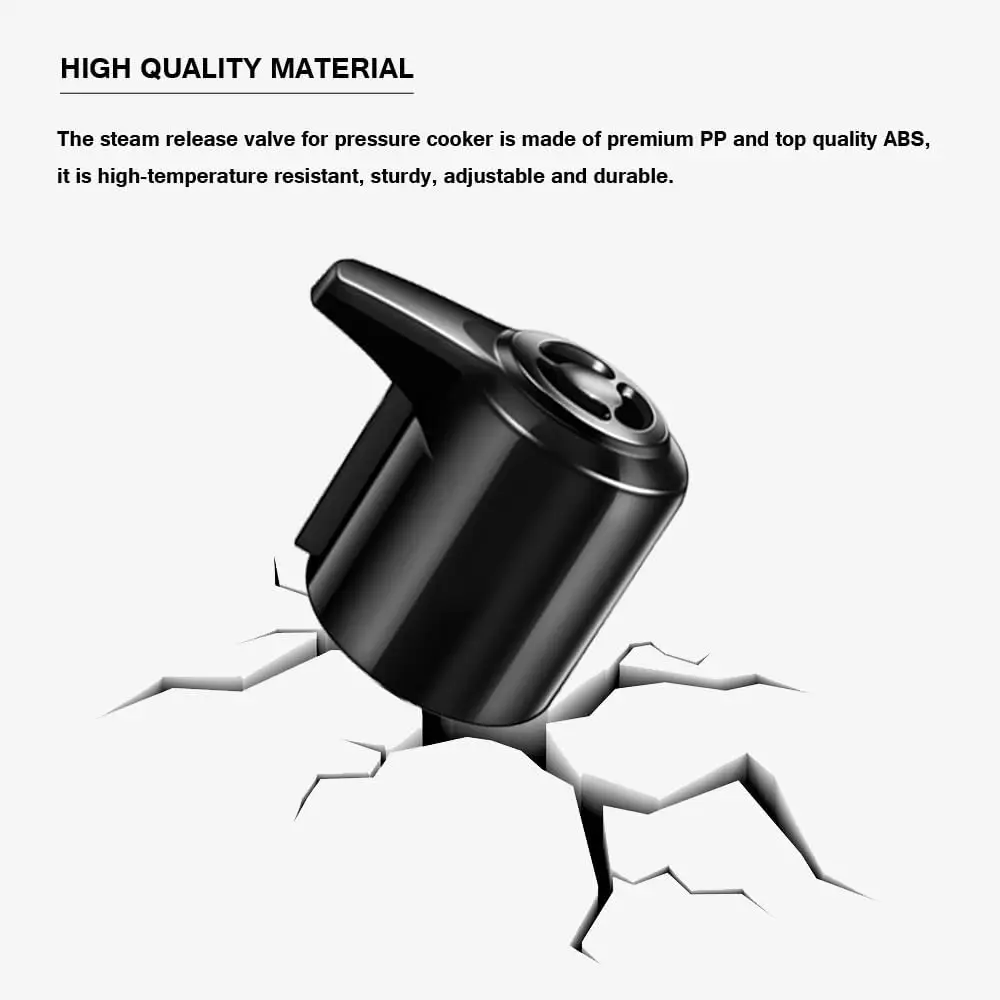 For Instant Pot 3/5/6/8 Quart  - Instant Pot Pressure Cooker のレビューと価格
