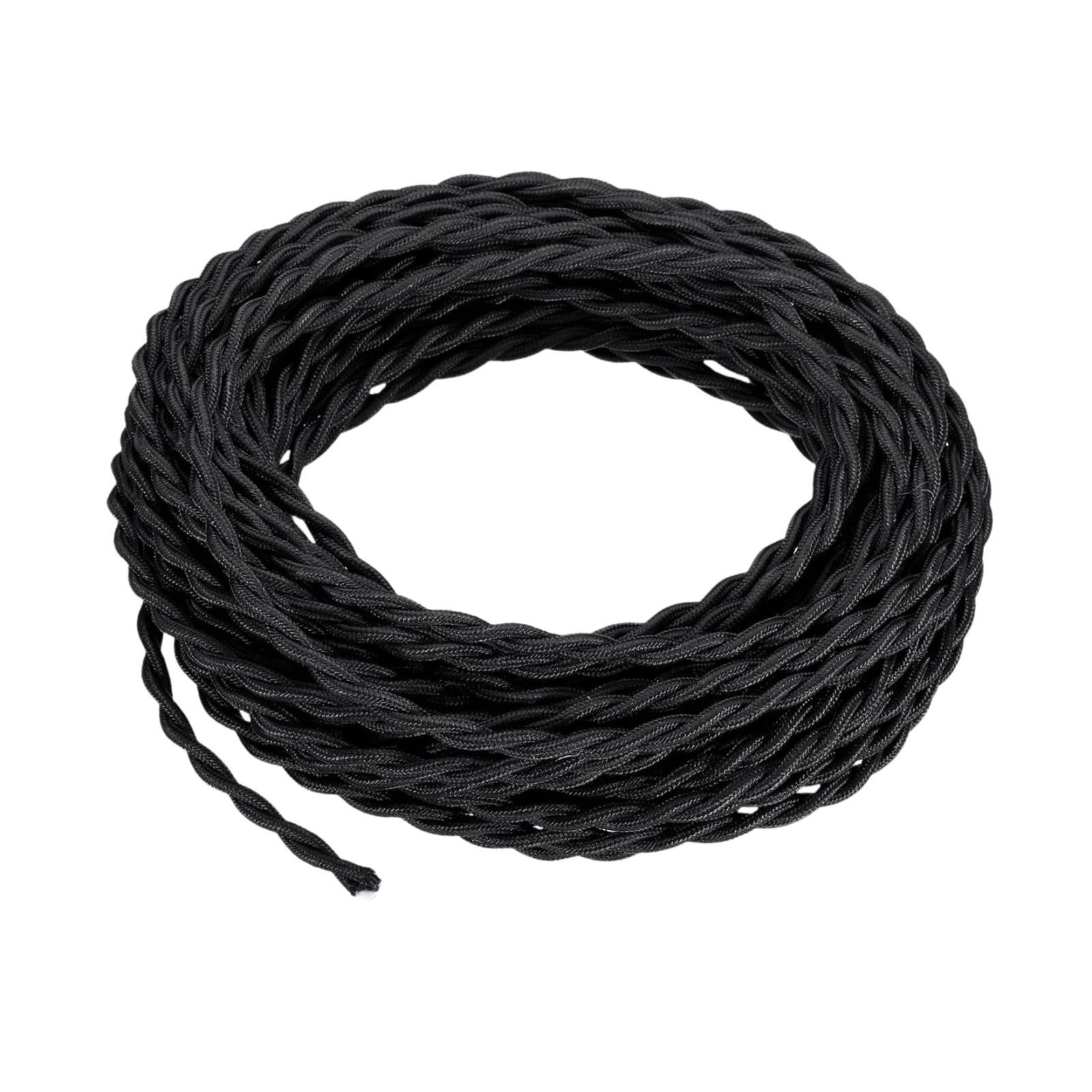Industrial Pendant Light Cord  - Kitchen Appliances Extension Cord のレビューと価格