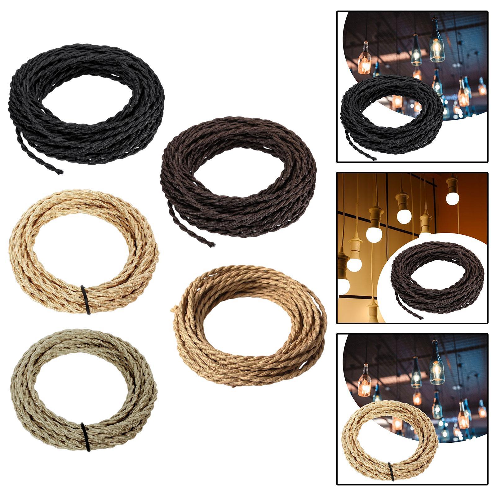 Industrial Pendant Light Cord  - Kitchen Appliances Extension Cord のレビューと価格