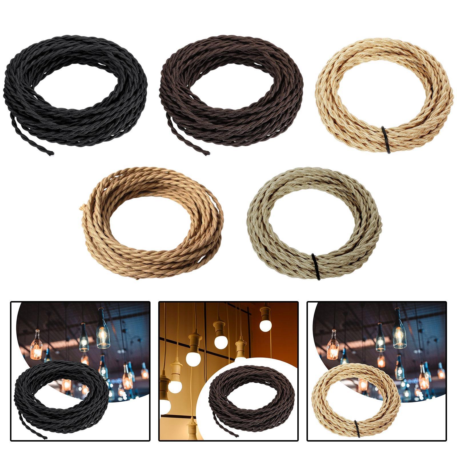 Industrial Pendant Light Cord  - Kitchen Appliances Extension Cord のレビューと価格