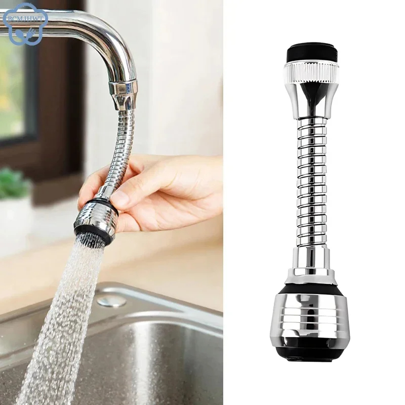 Kitchen Stainless Steel Faucet - Kitchen Appliances Bundle のレビューと価格