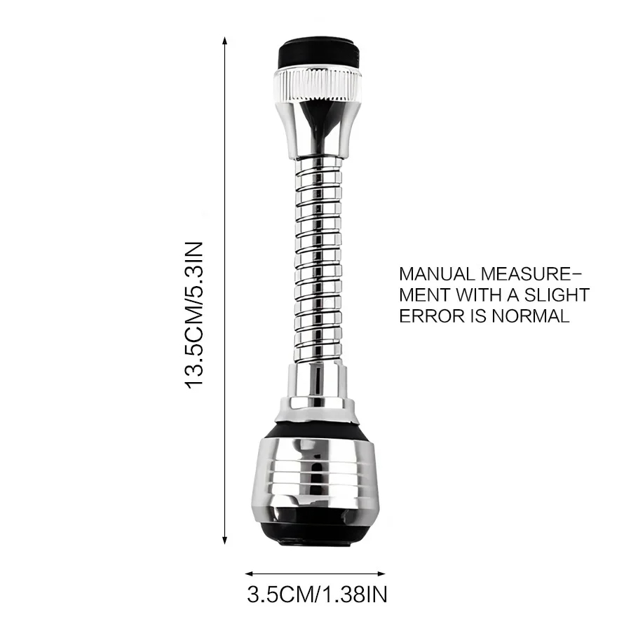 Kitchen Stainless Steel Faucet - Kitchen Appliances Bundle のレビューと価格