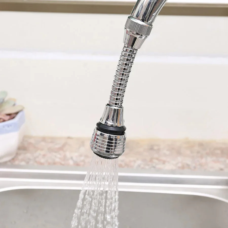 Kitchen Stainless Steel Faucet - Kitchen Appliances Bundle のレビューと価格