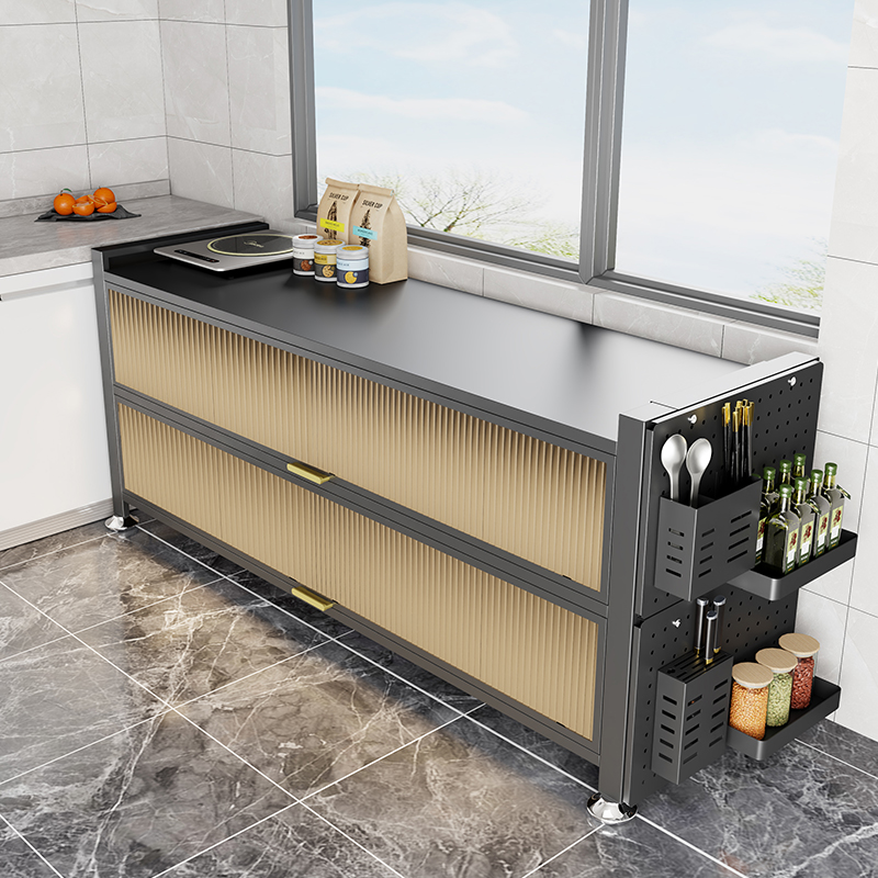 Dustproof Steel Metal Storage  - Kitchen Appliances In Sale のレビューと価格
