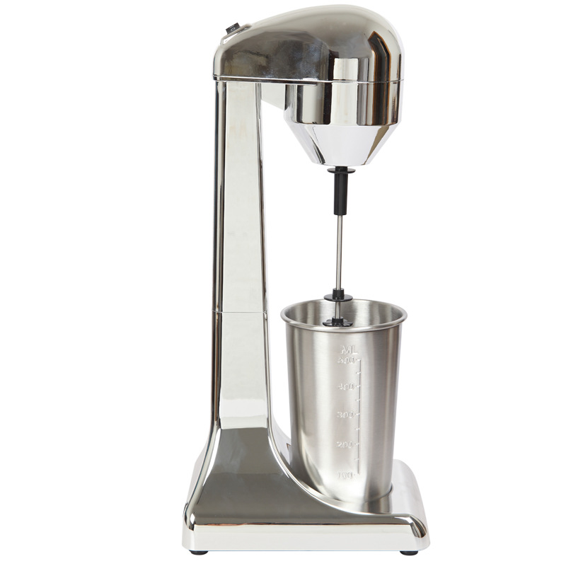 220V Electric Milk Frother for - Kitchen Appliances Electronics のレビューと価格