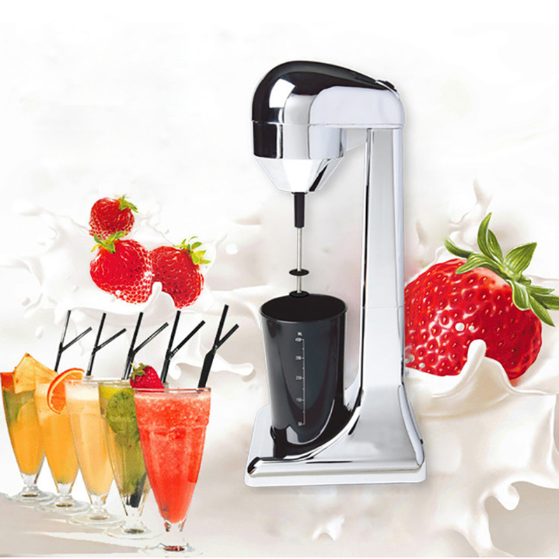 220V Electric Milk Frother for - Kitchen Appliances Electronics のレビューと価格
