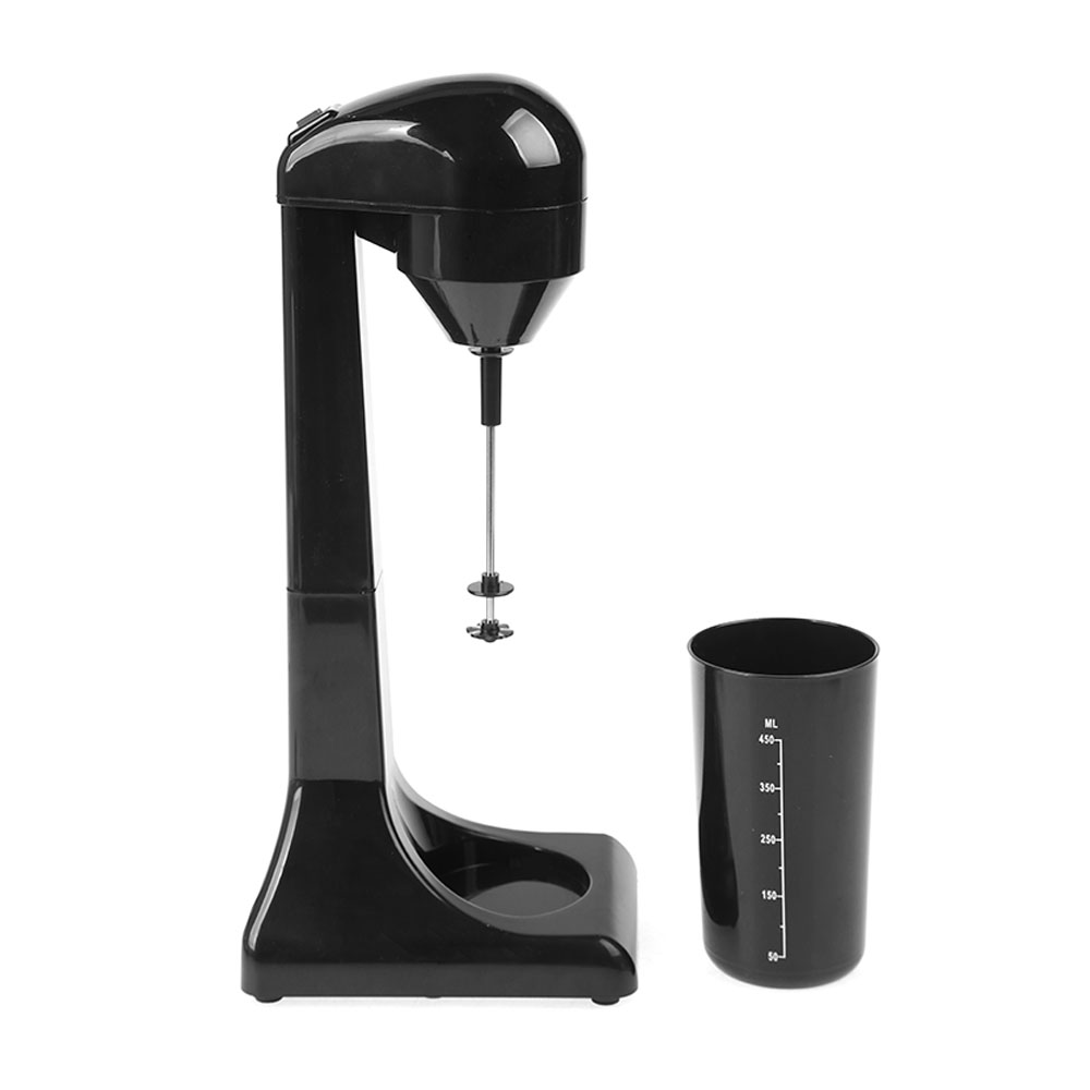 220V Electric Milk Frother for - Kitchen Appliances Electronics のレビューと価格