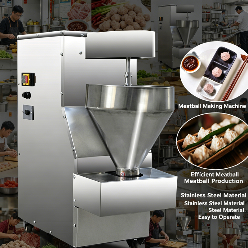 High-Speed Commercial Rice-Mea - Kitchen Appliances In Sale のレビューと価格