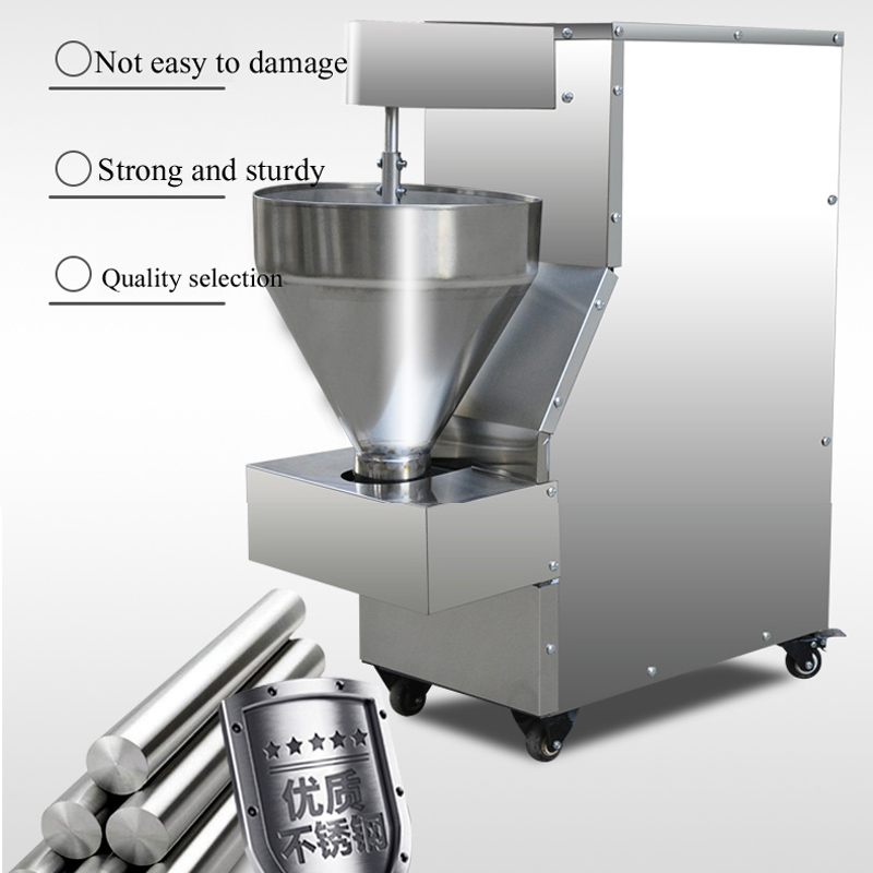 High-Speed Commercial Rice-Mea - Kitchen Appliances In Sale のレビューと価格