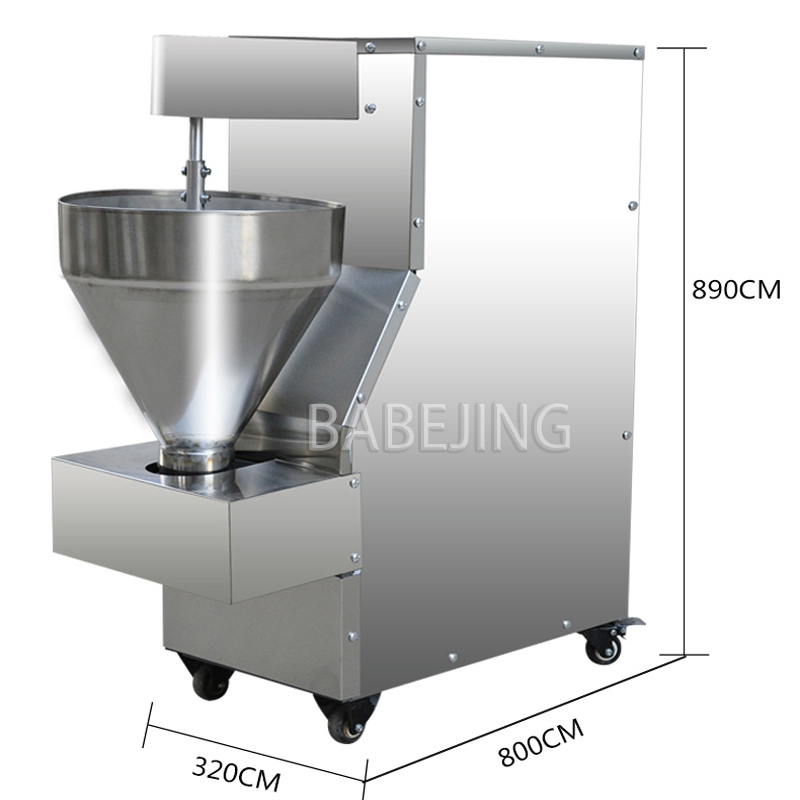 High-Speed Commercial Rice-Mea - Kitchen Appliances In Sale のレビューと価格