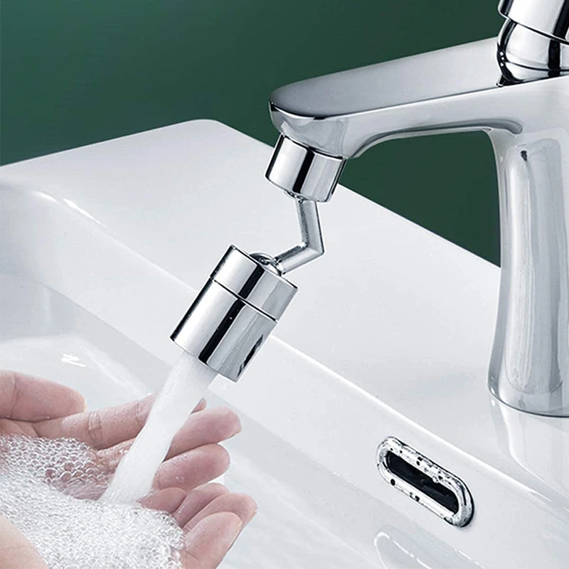 1-10PCS 720° Swivel Kitchen Fa - Kitchen Appliances Bundle のレビューと価格