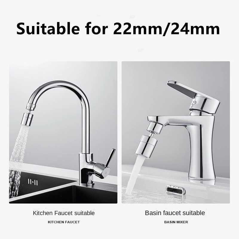 1-10PCS 720° Swivel Kitchen Fa - Kitchen Appliances Bundle のレビューと価格