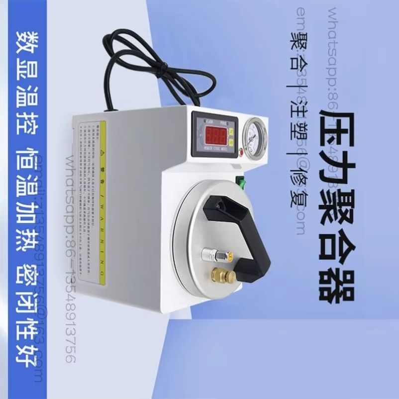 Dental portable pressure aggre - Instant Pot Pressure Cooker のレビューと価格