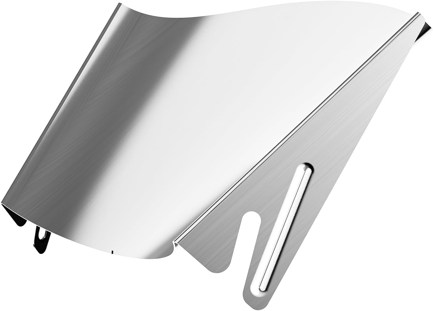Pouring Chute for KitchenAid S - Kitchen Appliances Electronics のレビューと価格