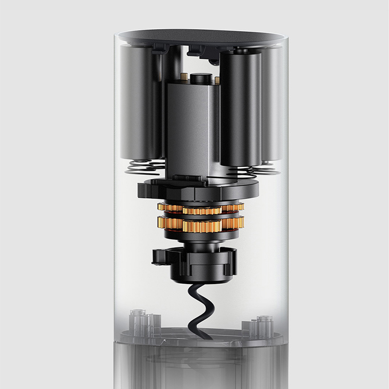 MIJIA Electric Wine Bottle Ope - Wine Opener Electric のレビューと価格