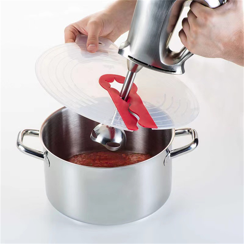 Beat Eggs Mixer Cover Mixer Sp - Kitchen Appliances Electronics のレビューと価格