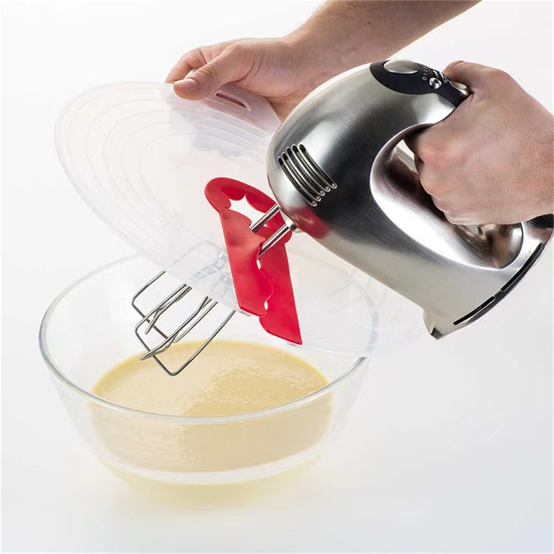 Beat Eggs Mixer Cover Mixer Sp - Kitchen Appliances Electronics のレビューと価格