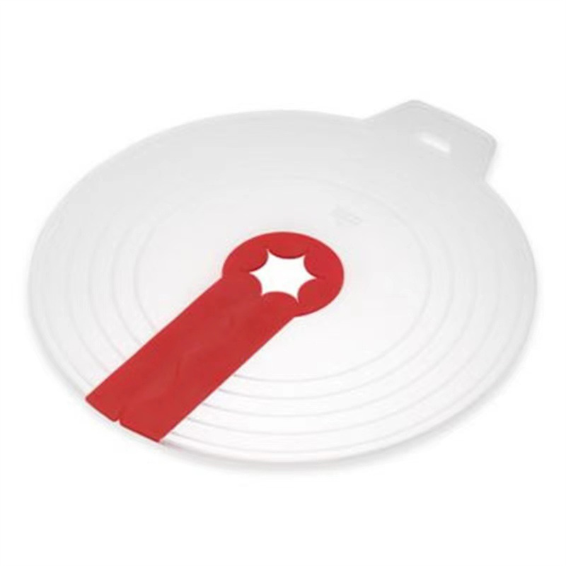Beat Eggs Mixer Cover Mixer Sp - Kitchen Appliances Electronics のレビューと価格