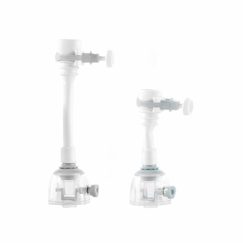 360° Adjustment Kitchen Faucet - Kitchen Appliances Bundle のレビューと価格