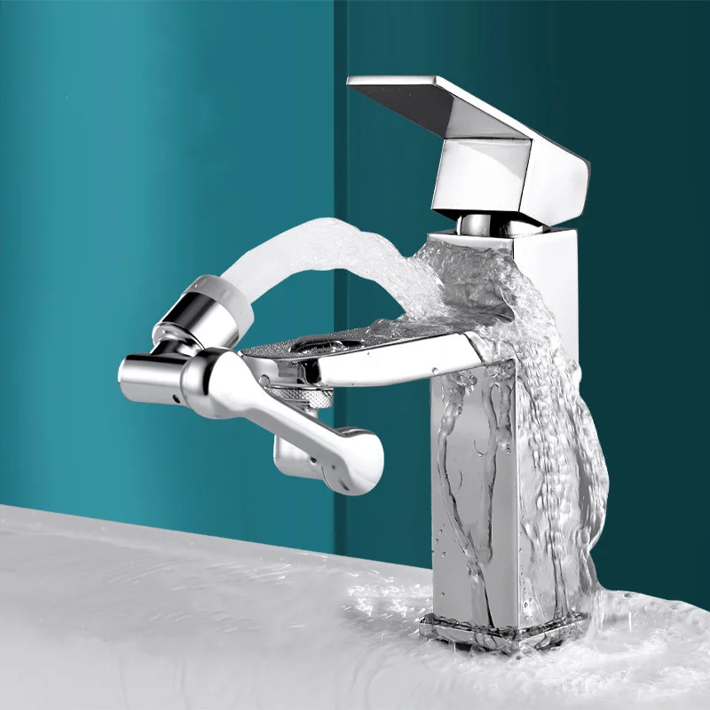 1080° Universal Rotation Exten - Kitchen Appliances Bundle のレビューと価格