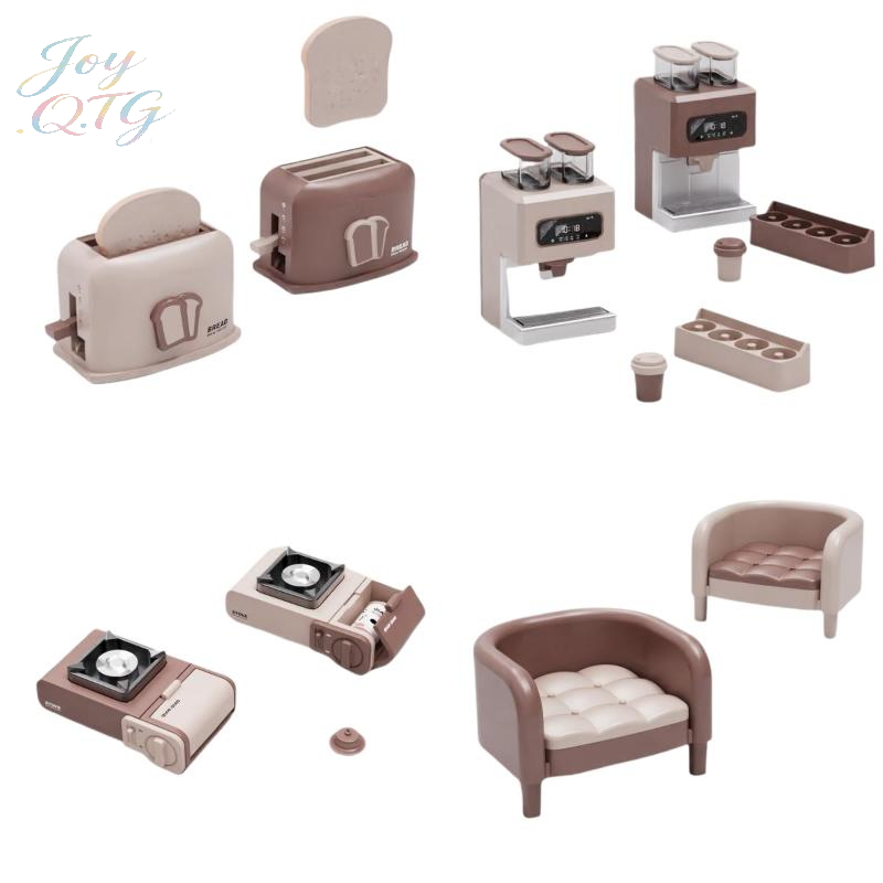 Hot Sale 1Pcs Realistic Microw - Kitchen Appliances In Sale のレビューと価格