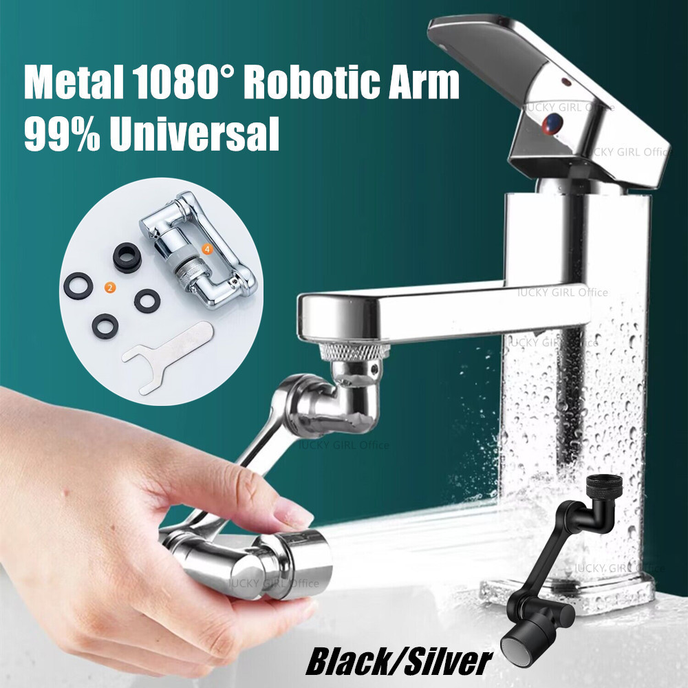 Black Stainless Steel Universa - Kitchen Appliances Bundle のレビューと価格
