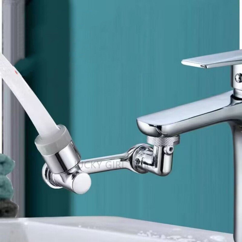 Black Stainless Steel Universa - Kitchen Appliances Bundle のレビューと価格