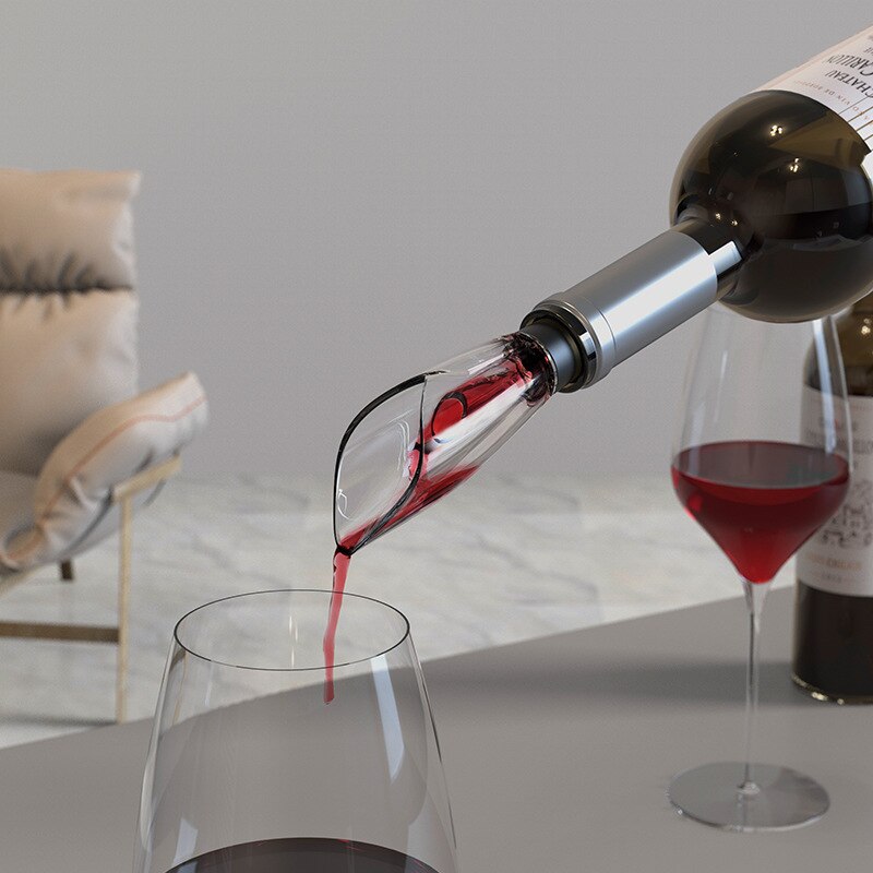 Electric Bottle Opener for Red - Wine Opener Electric のレビューと価格