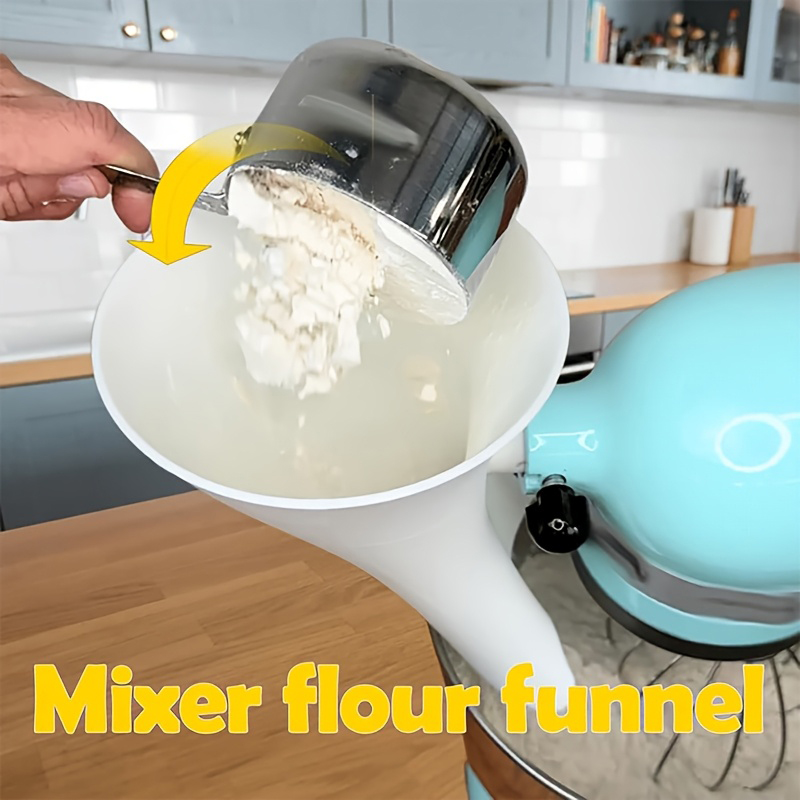 Kitchen Aid Artisan Mixer Flou - Kitchen Appliances Electronics のレビューと価格