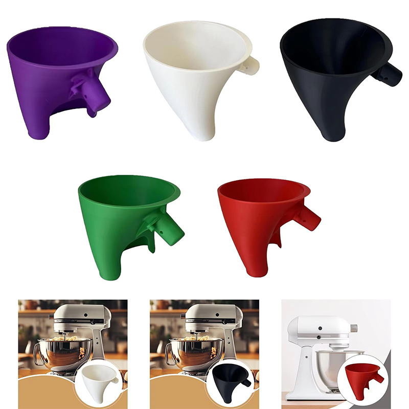 Kitchen Aid Artisan Mixer Flou - Kitchen Appliances Electronics のレビューと価格