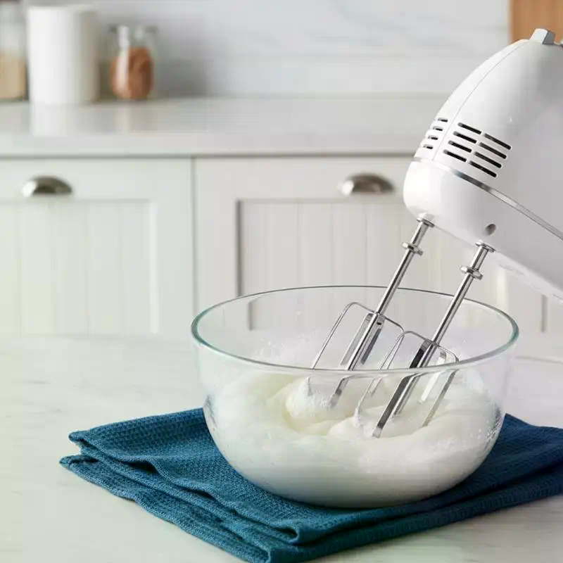 1/2Pcs Stainless Steel Hand Mi - Kitchen Appliances In Sale のレビューと価格