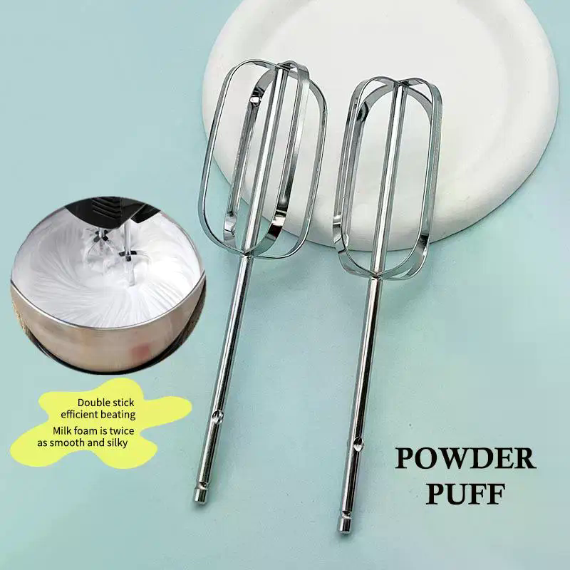 1/2Pcs Stainless Steel Hand Mi - Kitchen Appliances In Sale のレビューと価格