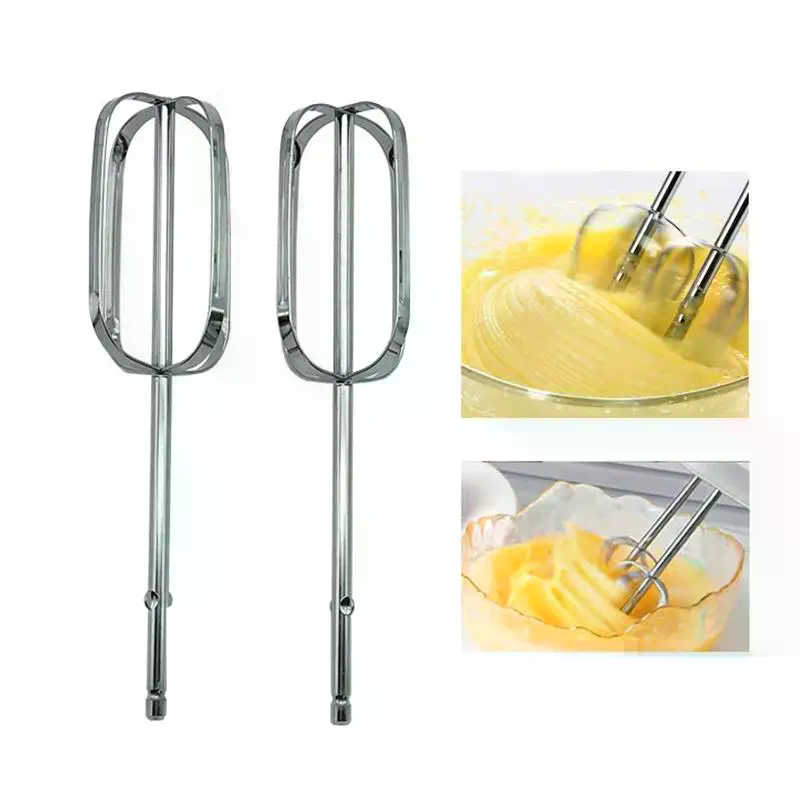 1/2Pcs Stainless Steel Hand Mi - Kitchen Appliances In Sale のレビューと価格
