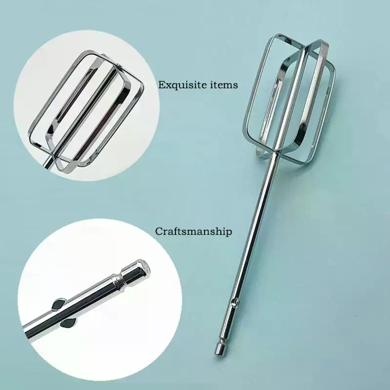 1/2Pcs Stainless Steel Hand Mi - Kitchen Appliances In Sale のレビューと価格