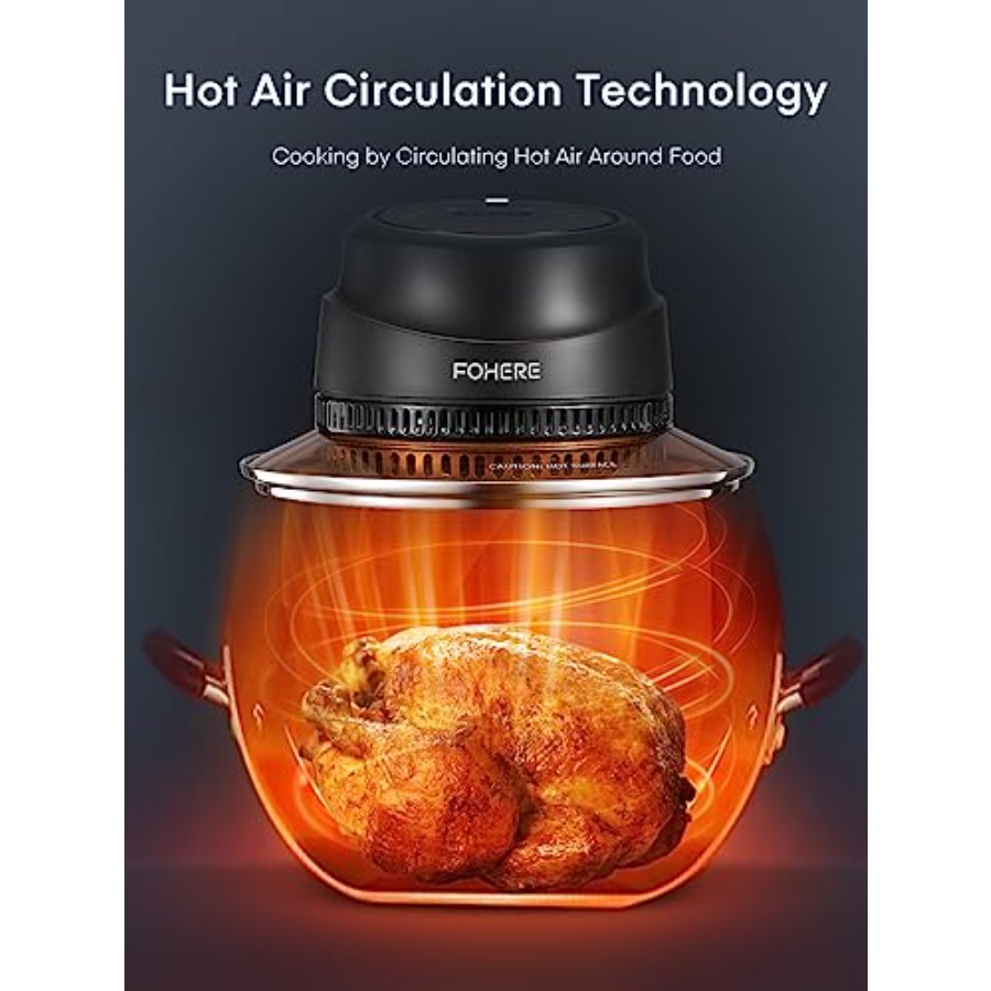 Air Fryer Lid for Instant Pot  - Instant Pot Pressure Cooker のレビューと価格